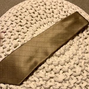 Fashion Neckwear Necktie